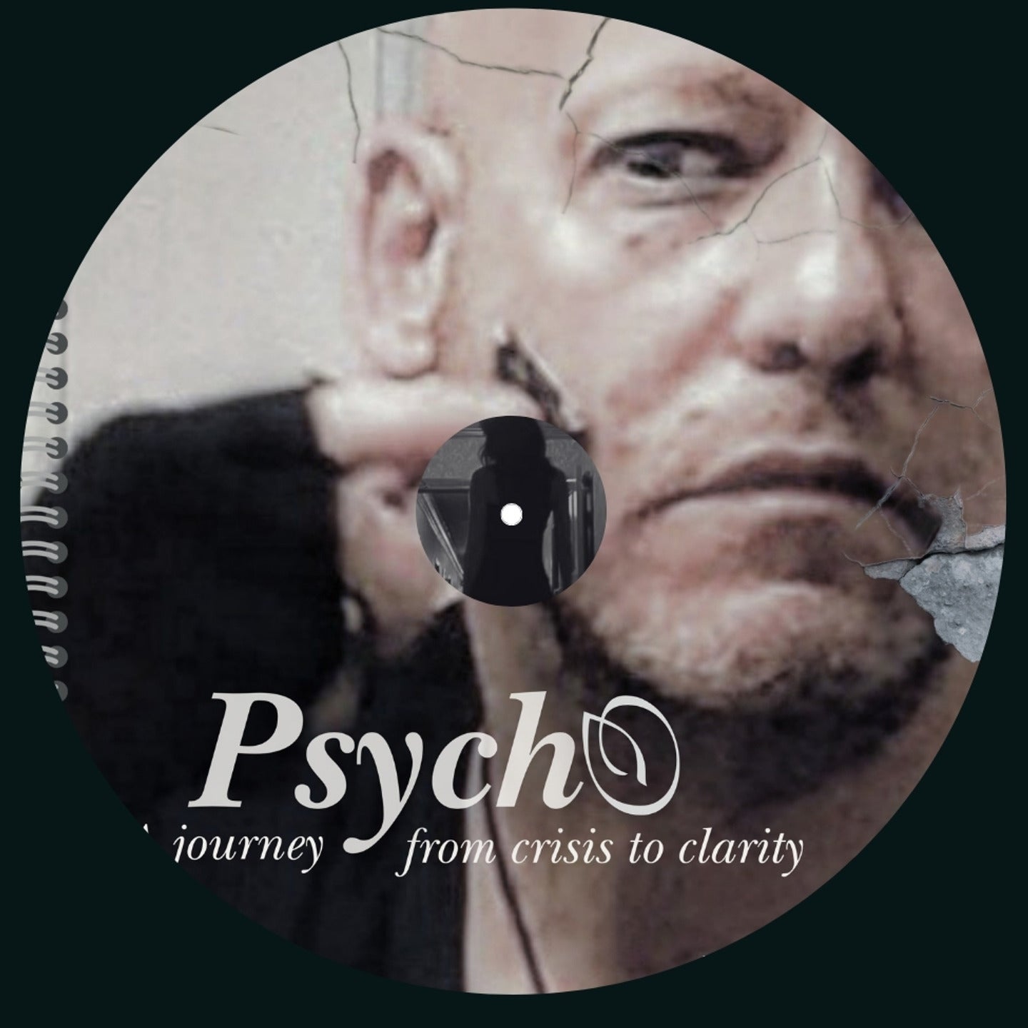 Psycho
