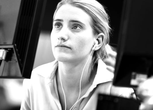 Why purpose and profit are your best exit strategy and yet  often framed as opposites and