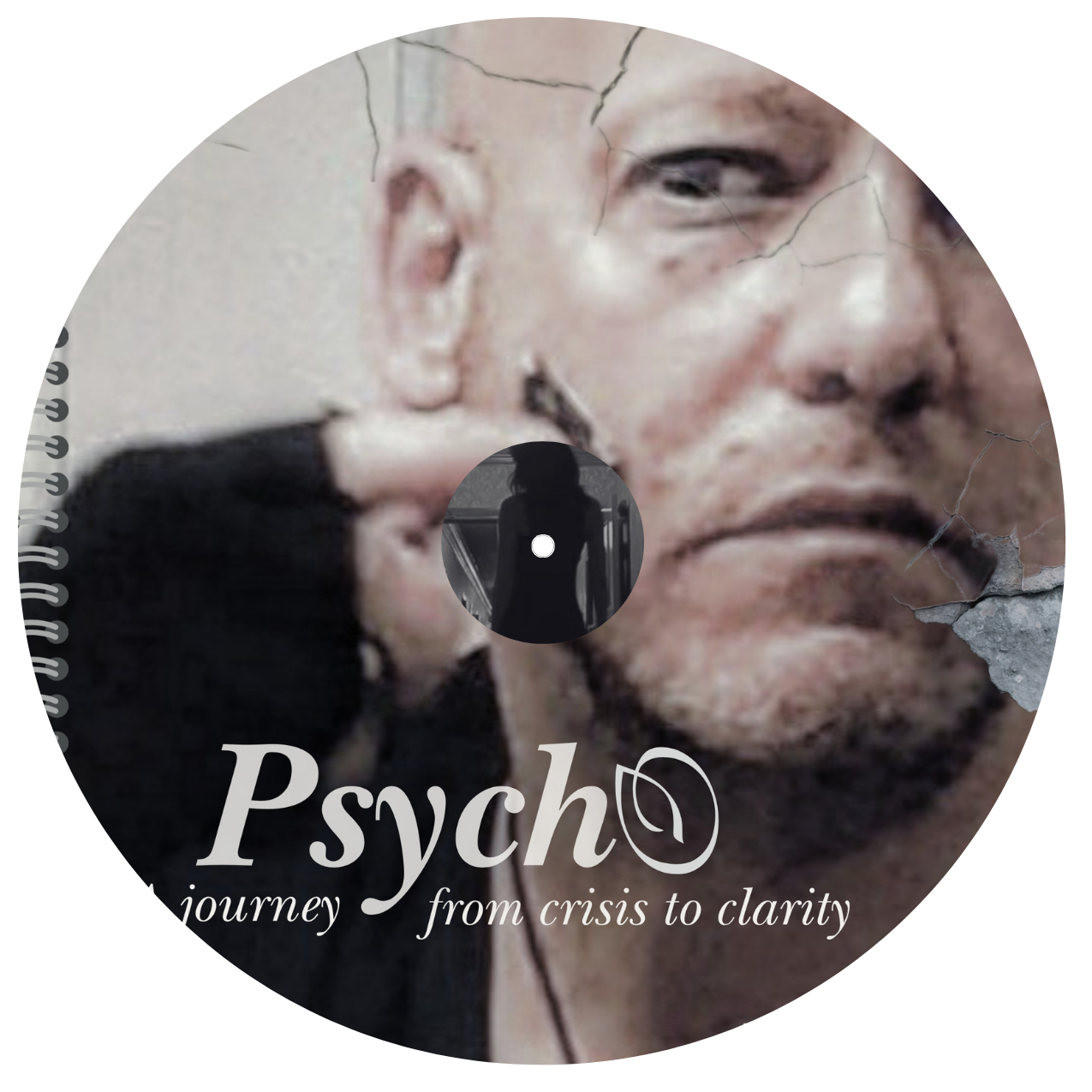Psycho - Music EP