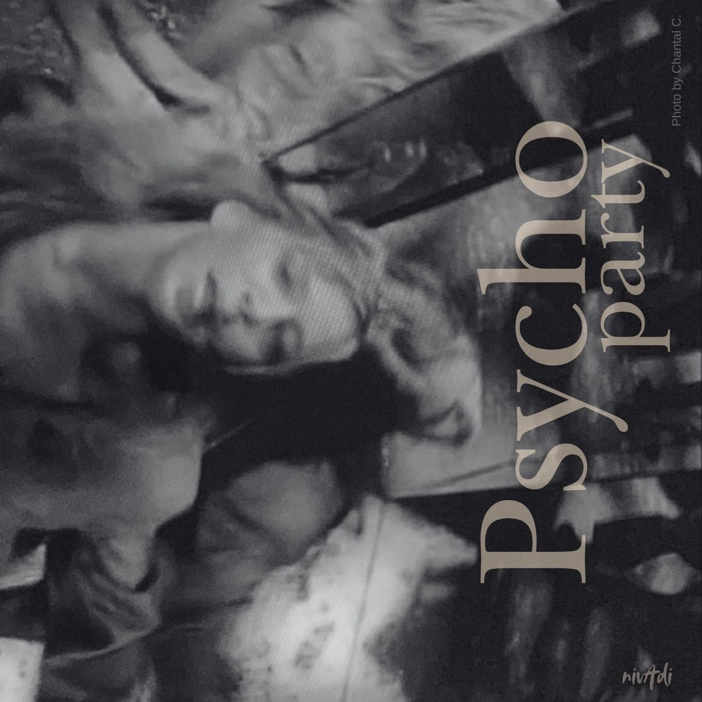 Psycho - Party version