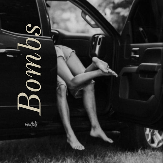 Bombs
